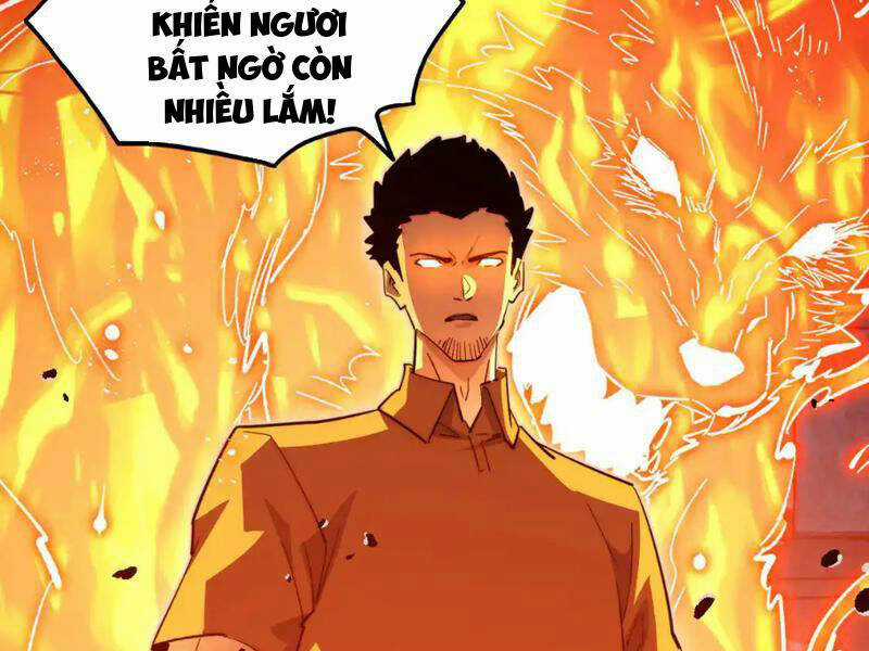 Mạt Thế Quật Khởi Chapter 264 trang 63