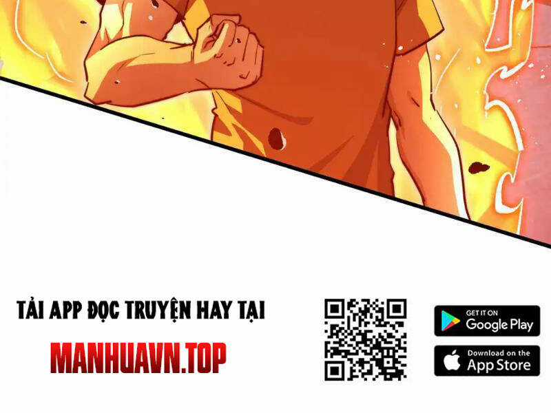 Mạt Thế Quật Khởi Chapter 264 trang 64