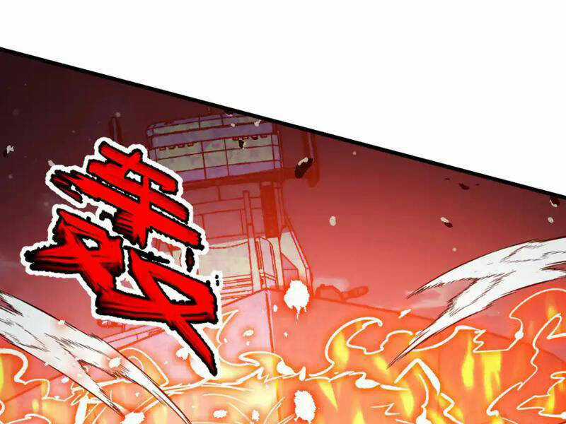 Mạt Thế Quật Khởi Chapter 264 trang 65