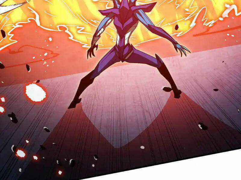 Mạt Thế Quật Khởi Chapter 264 trang 67