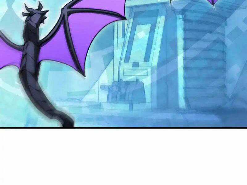 Mạt Thế Quật Khởi Chapter 264 trang 7