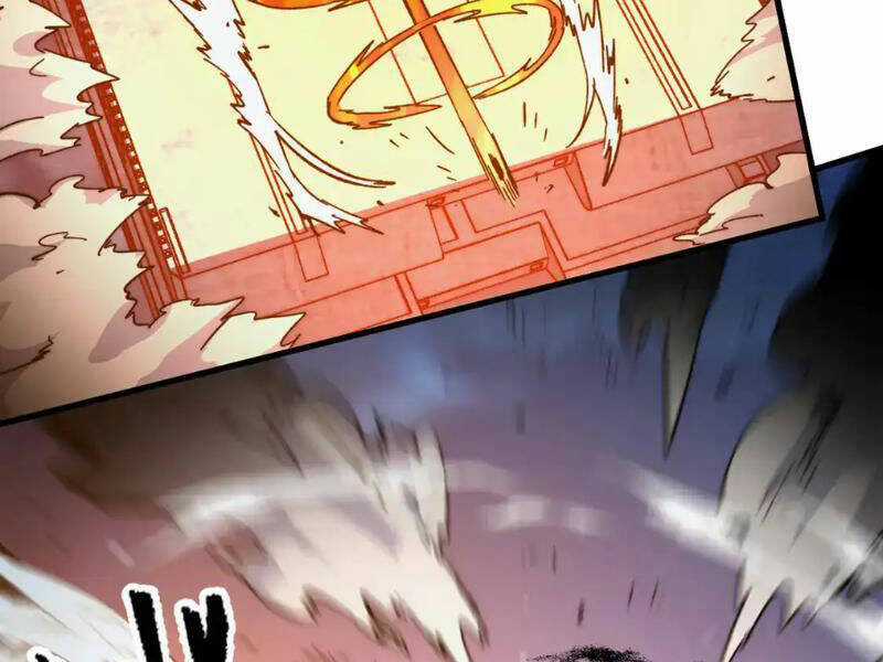 Mạt Thế Quật Khởi Chapter 264 trang 70