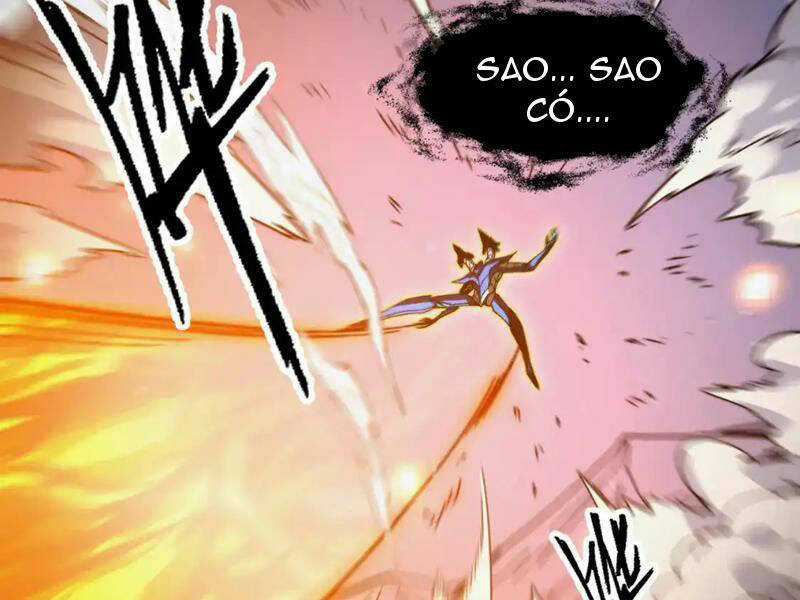 Mạt Thế Quật Khởi Chapter 264 trang 71