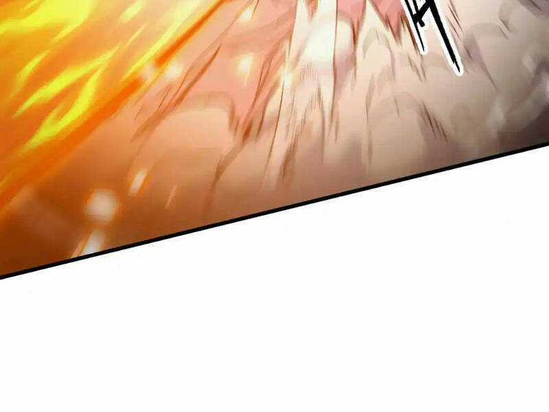 Mạt Thế Quật Khởi Chapter 264 trang 72