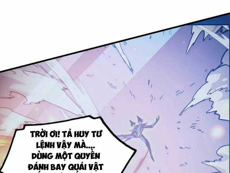 Mạt Thế Quật Khởi Chapter 264 trang 73