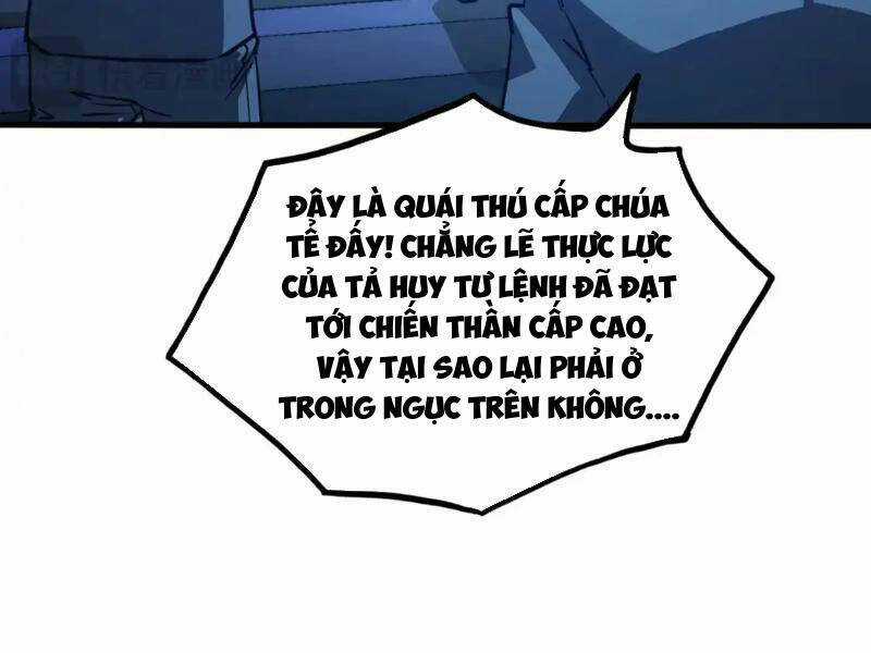 Mạt Thế Quật Khởi Chapter 264 trang 75
