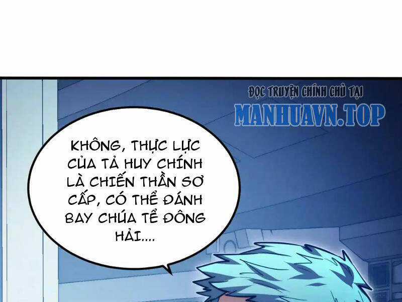 Mạt Thế Quật Khởi Chapter 264 trang 76