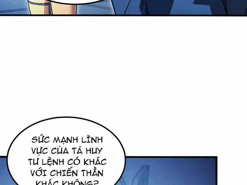 Mạt Thế Quật Khởi Chapter 264 trang 78