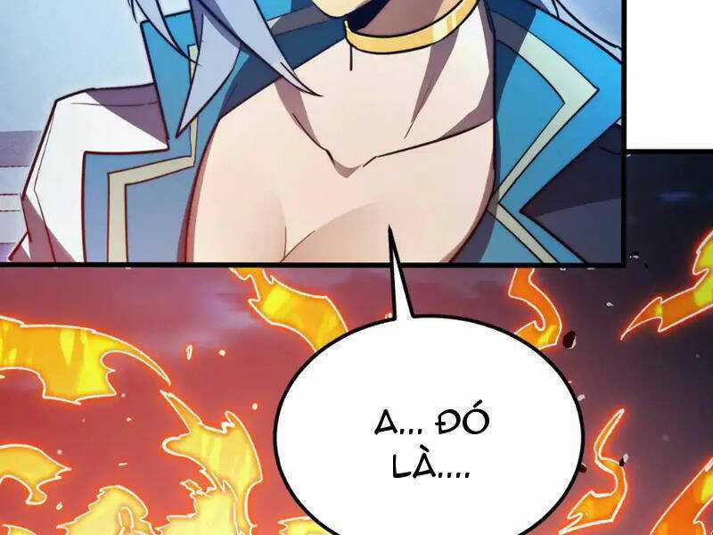 Mạt Thế Quật Khởi Chapter 264 trang 80