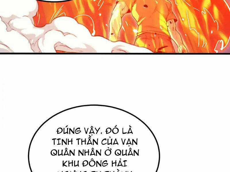 Mạt Thế Quật Khởi Chapter 264 trang 83