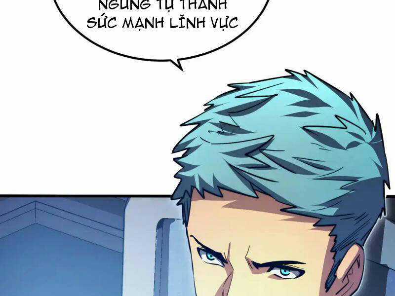 Mạt Thế Quật Khởi Chapter 264 trang 84