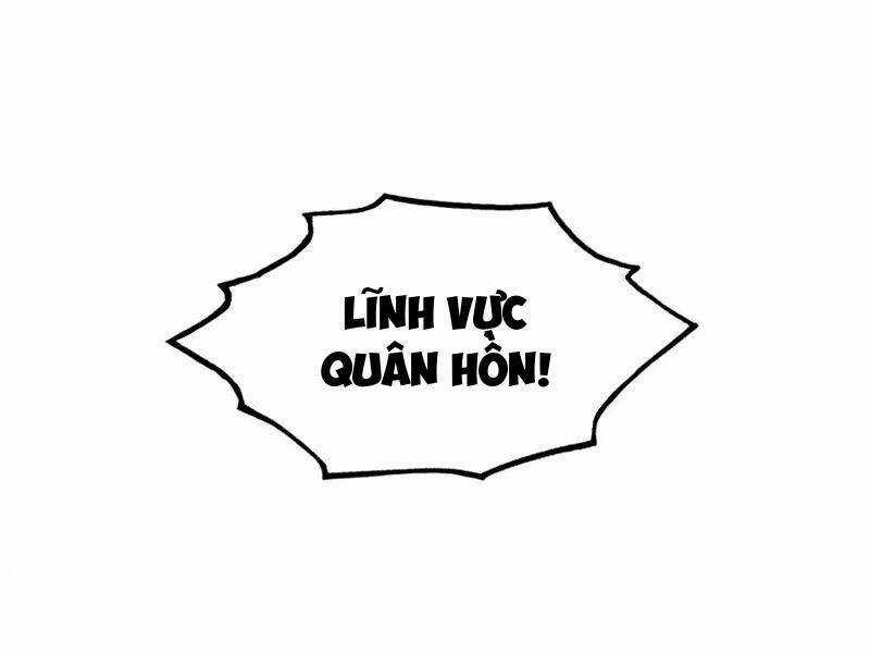 Mạt Thế Quật Khởi Chapter 264 trang 86