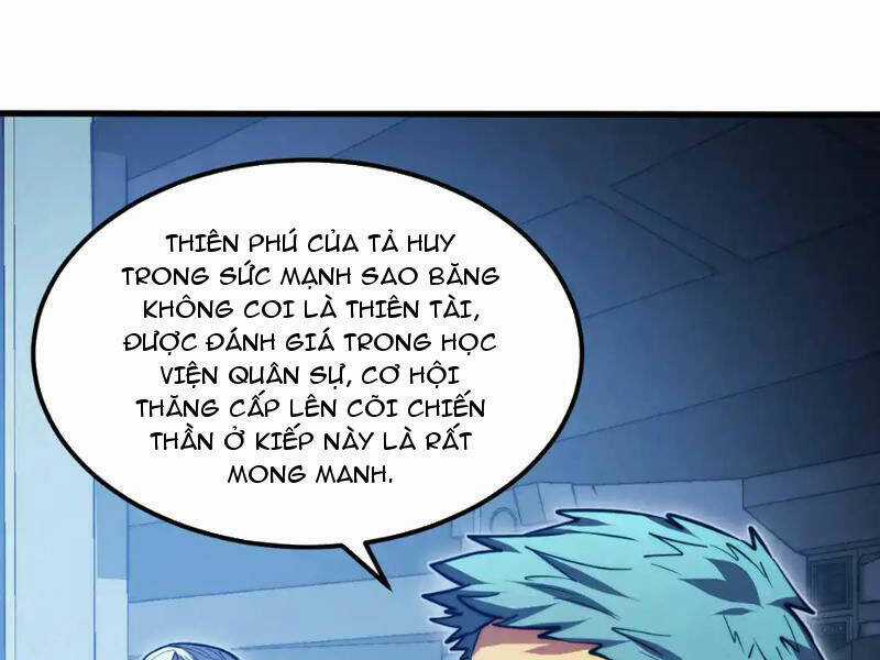 Mạt Thế Quật Khởi Chapter 264 trang 87