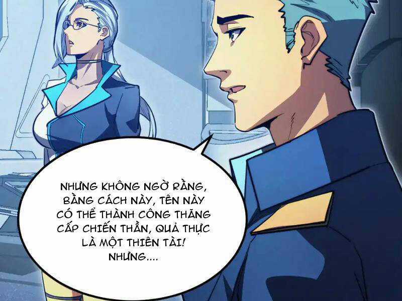 Mạt Thế Quật Khởi Chapter 264 trang 88