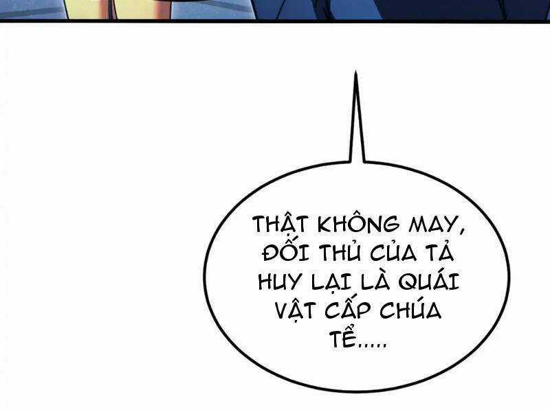 Mạt Thế Quật Khởi Chapter 264 trang 89