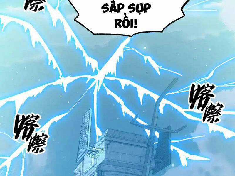 Mạt Thế Quật Khởi Chapter 264 trang 9