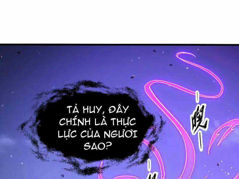 Mạt Thế Quật Khởi Chapter 264 trang 90