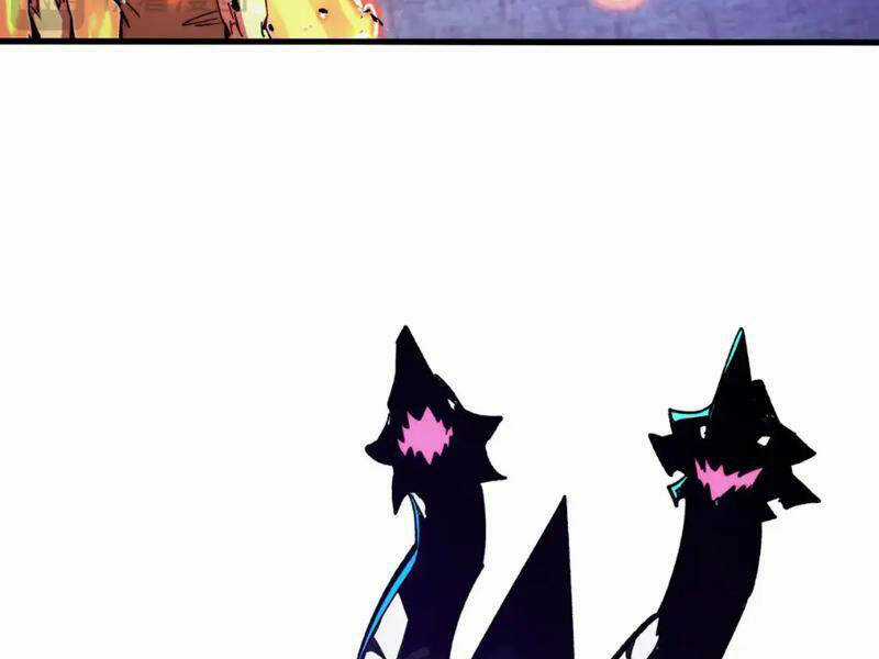 Mạt Thế Quật Khởi Chapter 264 trang 92