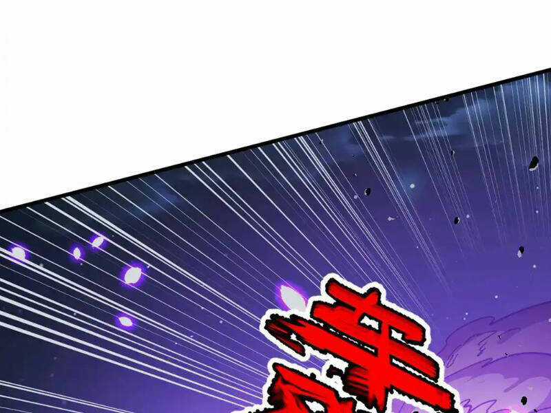 Mạt Thế Quật Khởi Chapter 264 trang 97