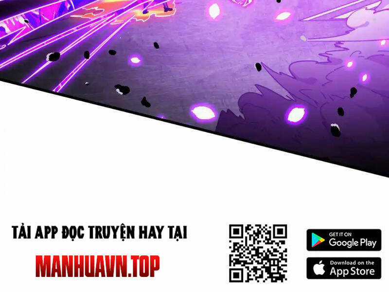 Mạt Thế Quật Khởi Chapter 264 trang 99