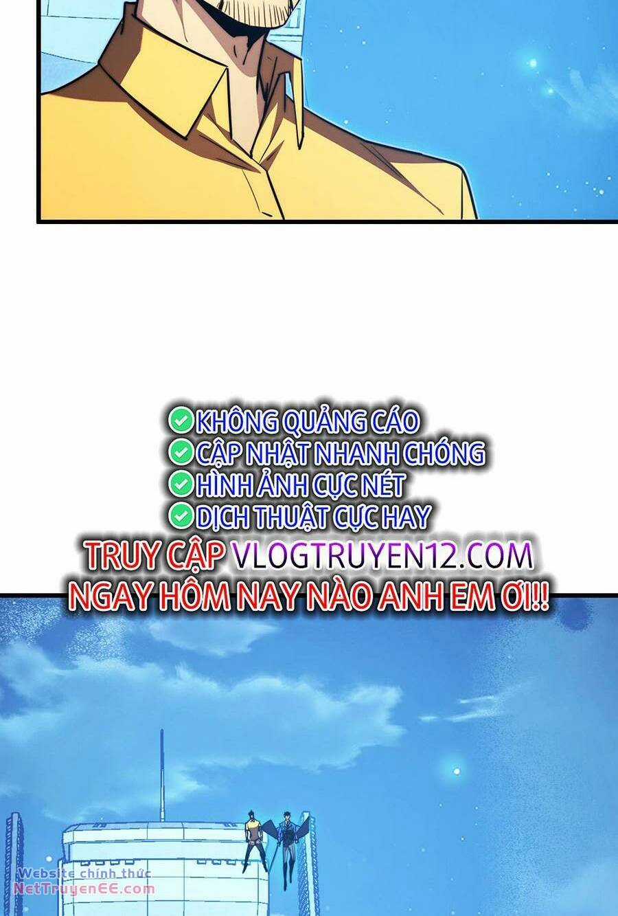 Mạt Thế Quật Khởi Chapter 265 trang 17