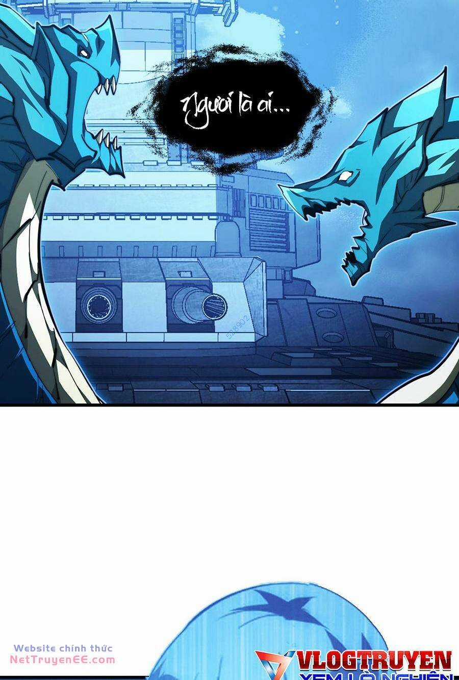 Mạt Thế Quật Khởi Chapter 265 trang 18