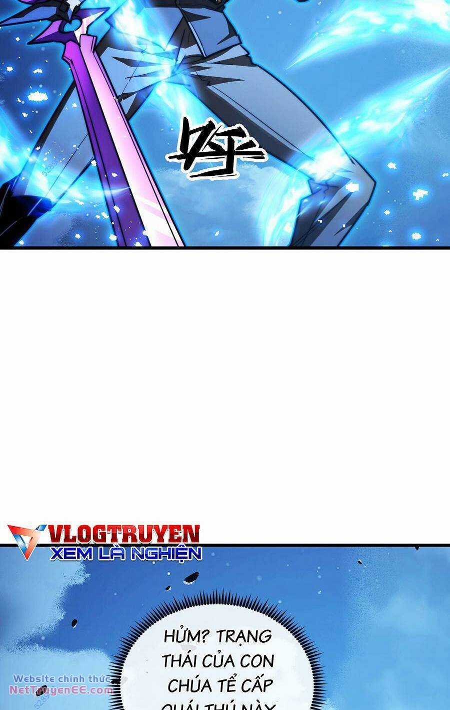 Mạt Thế Quật Khởi Chapter 265 trang 22