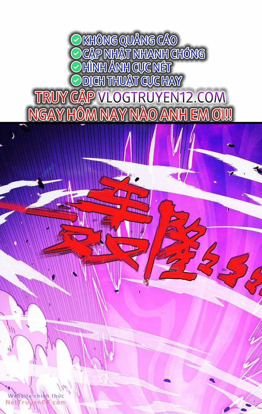 Mạt Thế Quật Khởi Chapter 265 trang 25