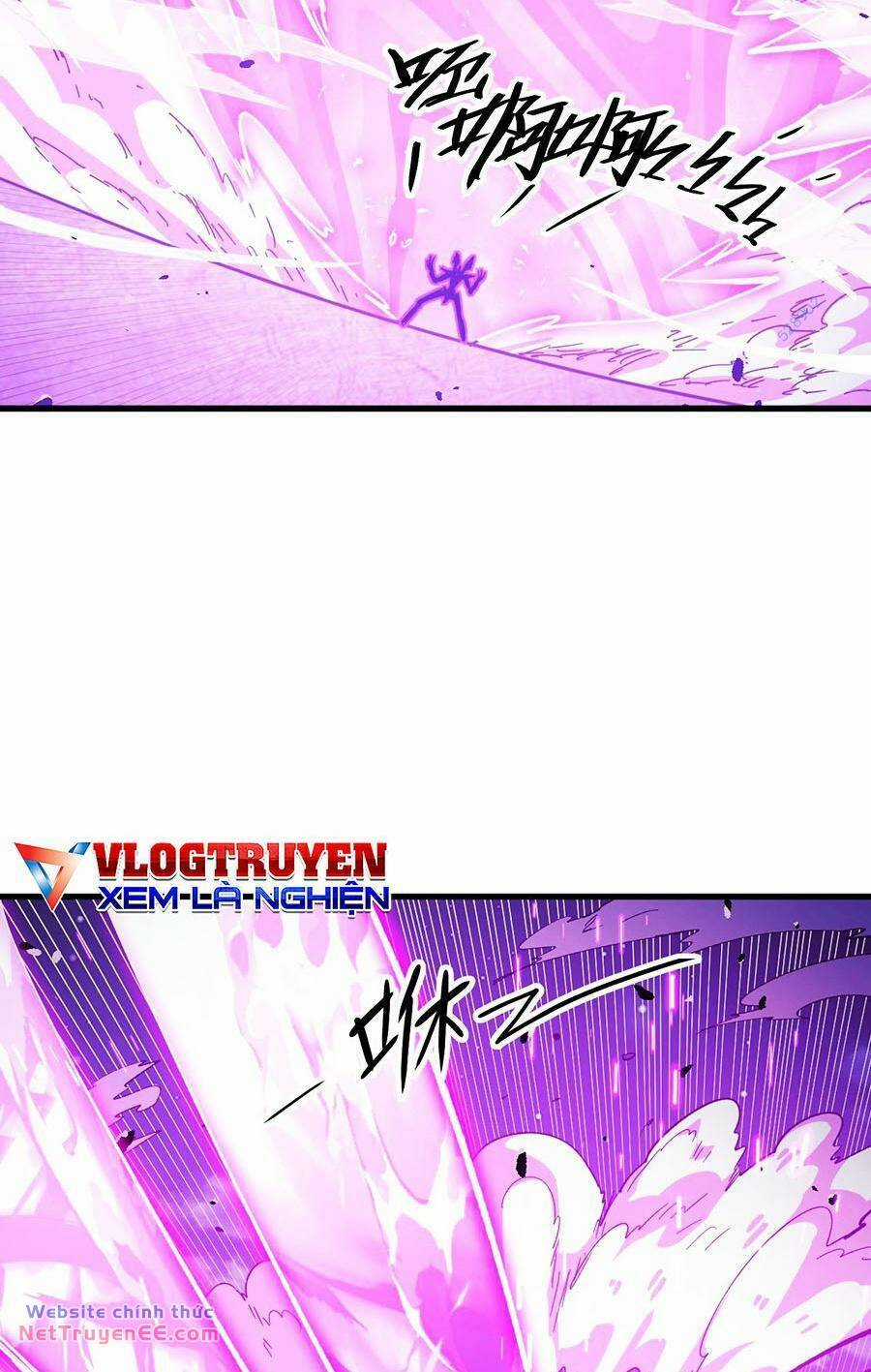 Mạt Thế Quật Khởi Chapter 265 trang 26