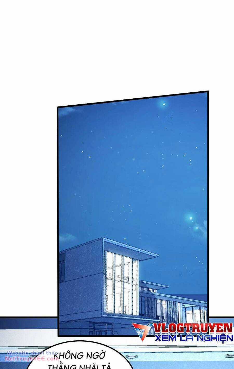 Mạt Thế Quật Khởi Chapter 265 trang 29