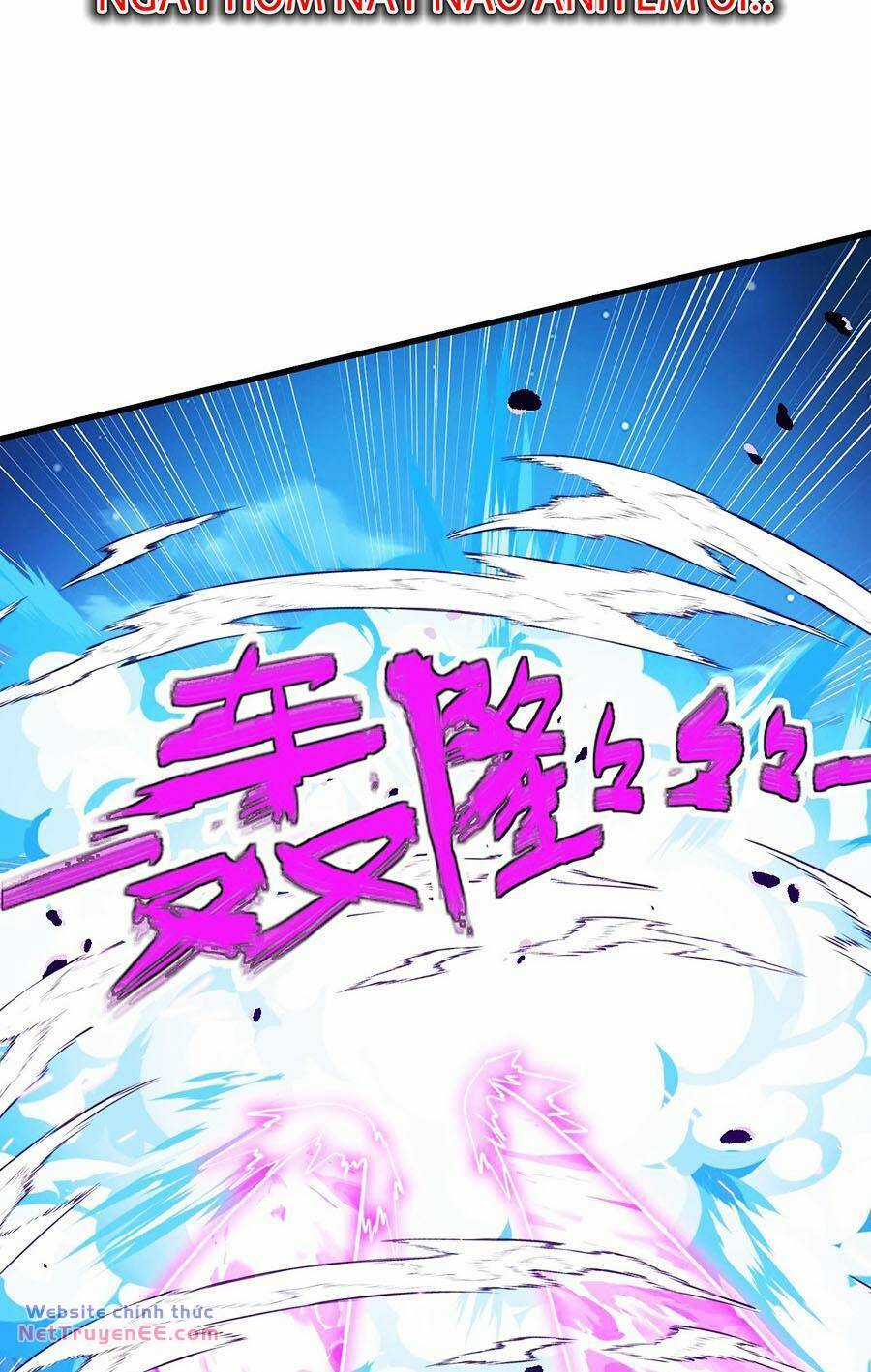 Mạt Thế Quật Khởi Chapter 265 trang 36