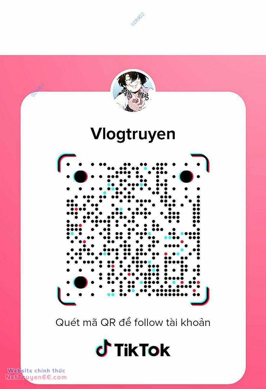 Mạt Thế Quật Khởi Chapter 265 trang 40