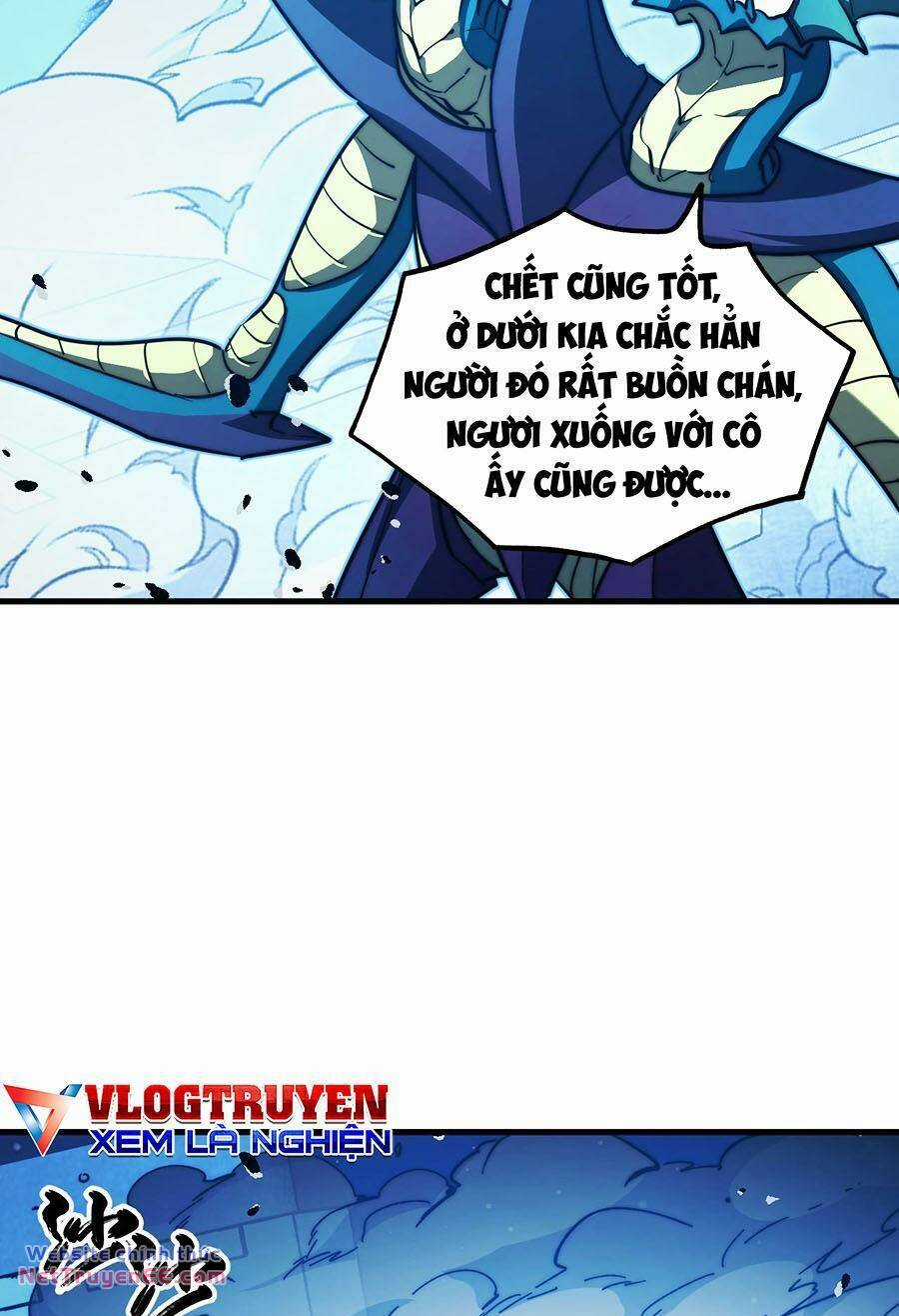 Mạt Thế Quật Khởi Chapter 265 trang 42