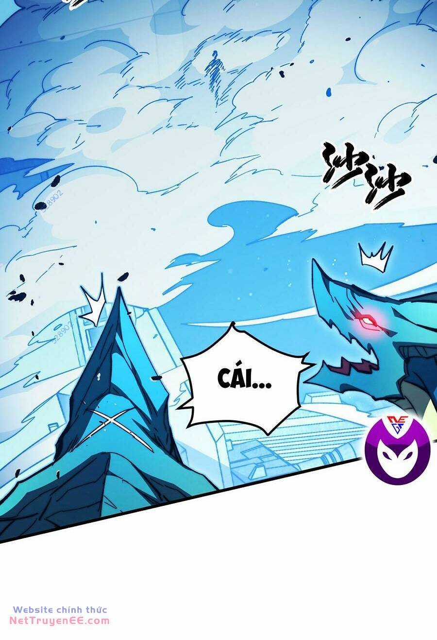 Mạt Thế Quật Khởi Chapter 265 trang 43