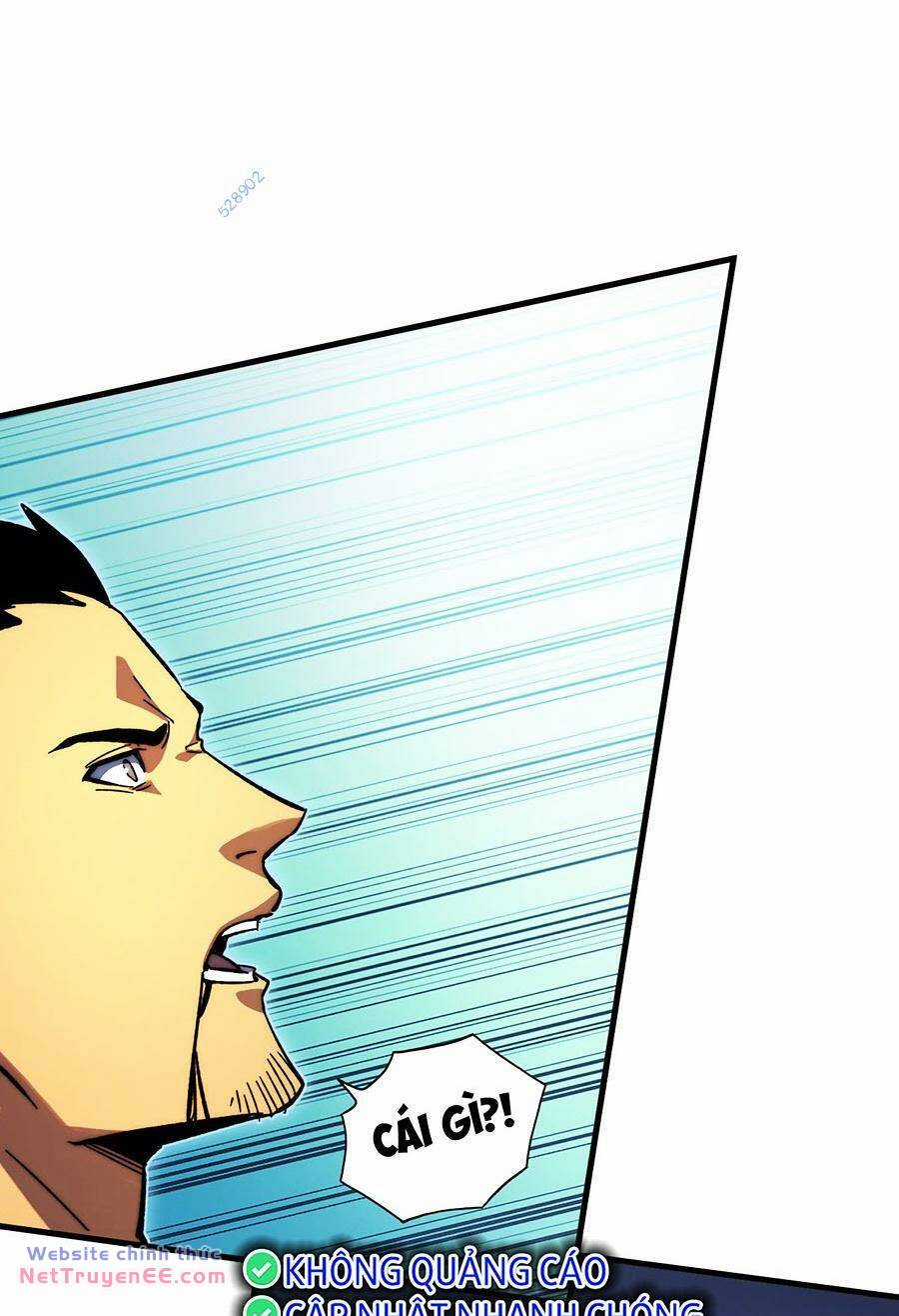 Mạt Thế Quật Khởi Chapter 265 trang 44