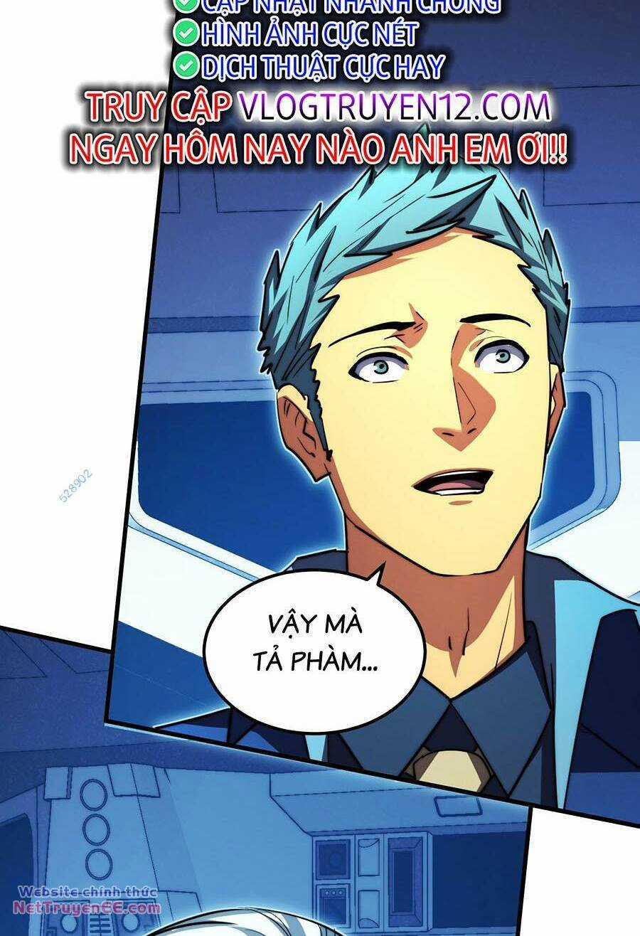 Mạt Thế Quật Khởi Chapter 265 trang 45