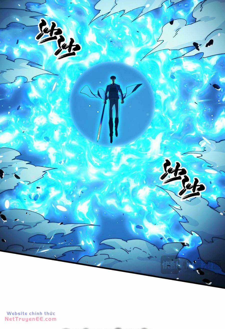 Mạt Thế Quật Khởi Chapter 265 trang 48