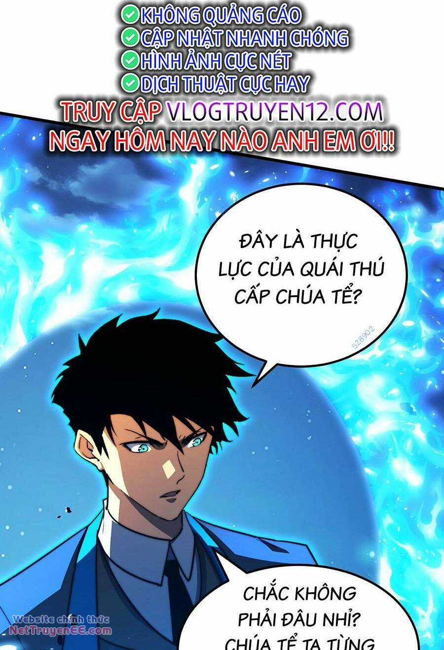 Mạt Thế Quật Khởi Chapter 265 trang 49