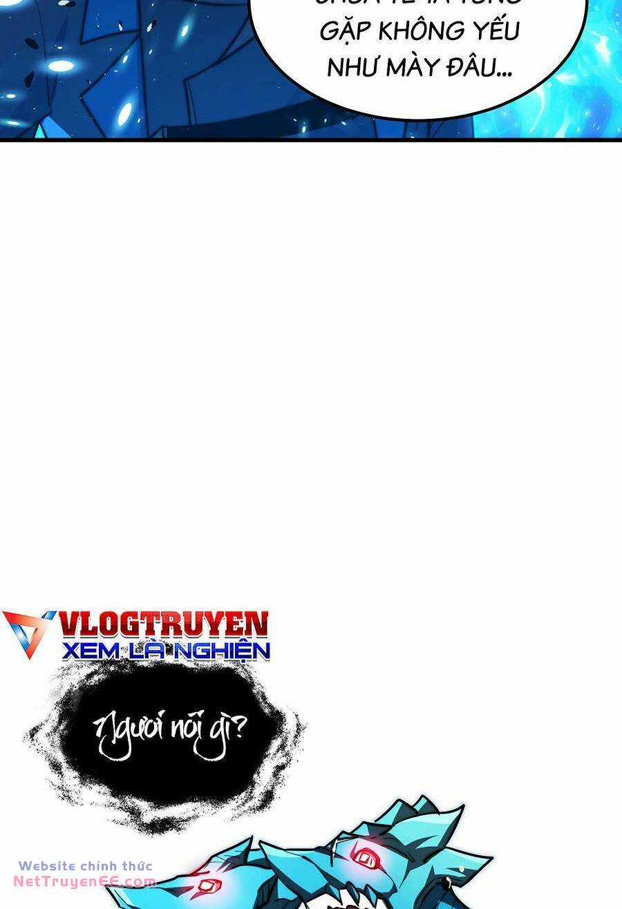 Mạt Thế Quật Khởi Chapter 265 trang 50