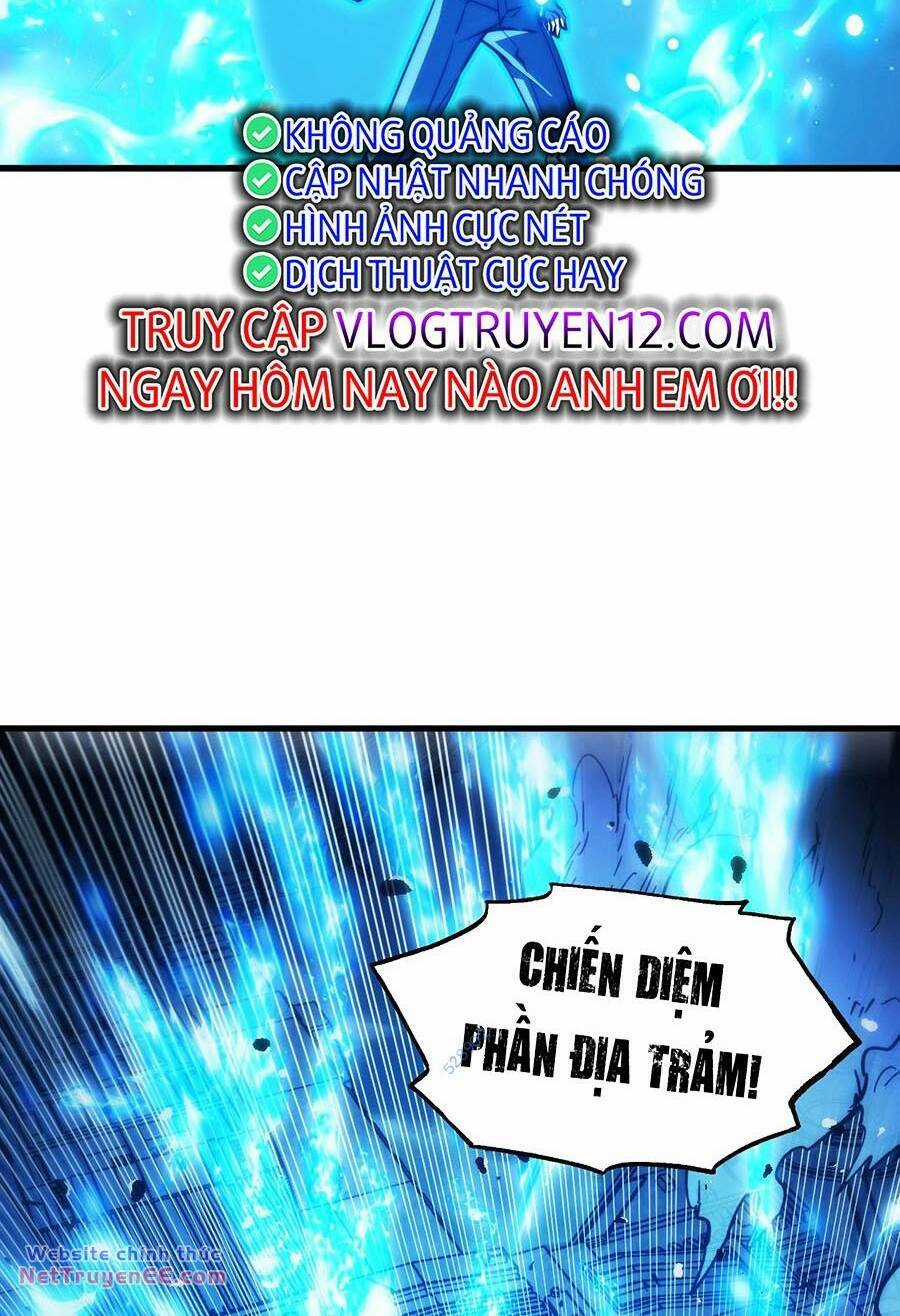 Mạt Thế Quật Khởi Chapter 265 trang 53