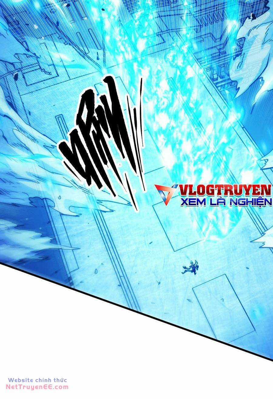 Mạt Thế Quật Khởi Chapter 265 trang 54