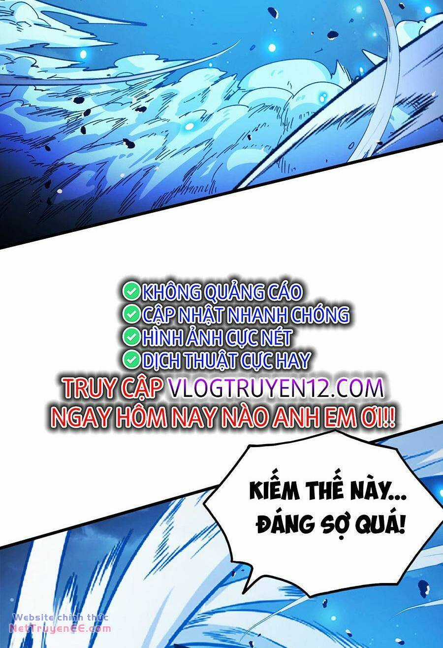 Mạt Thế Quật Khởi Chapter 265 trang 56
