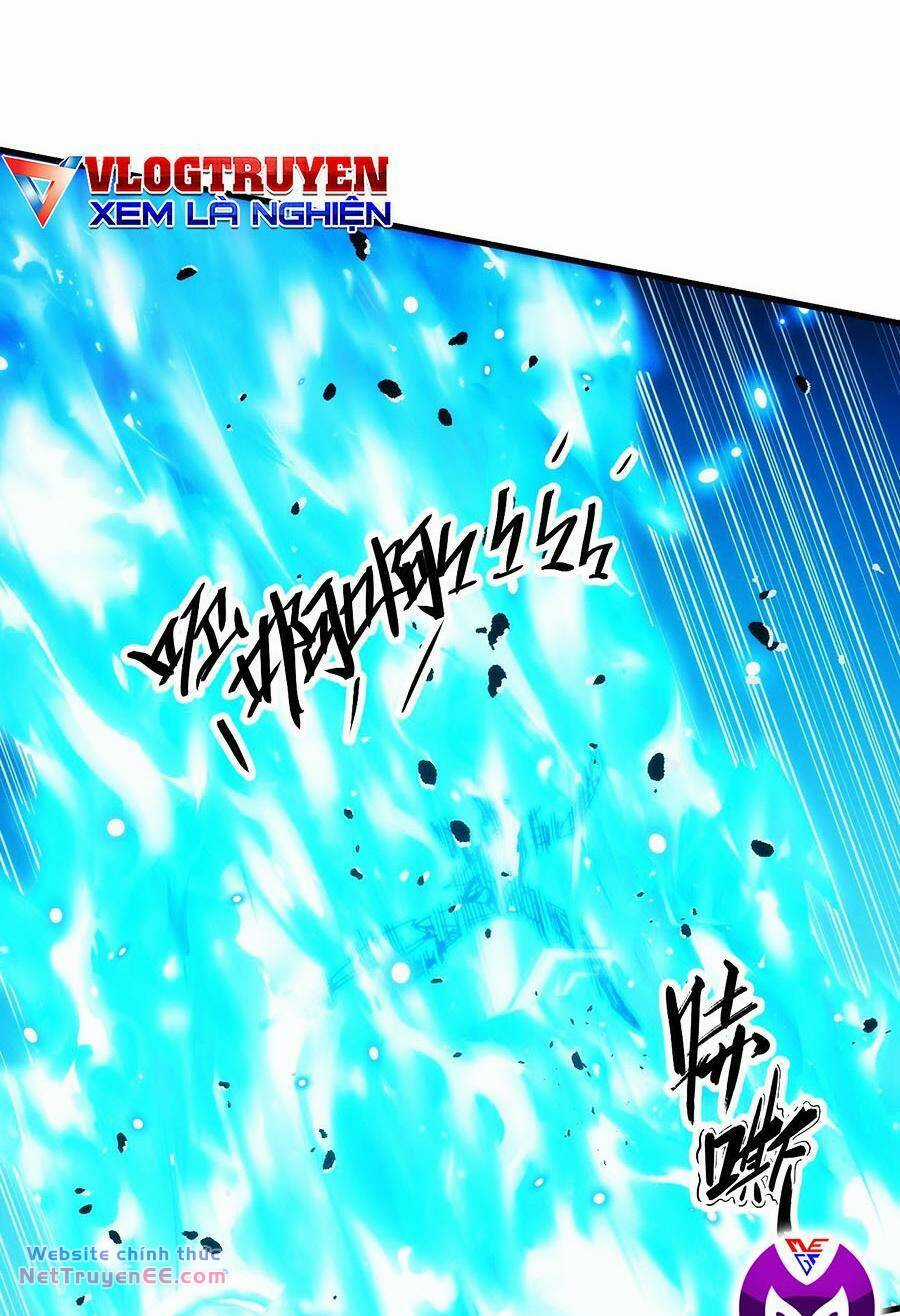 Mạt Thế Quật Khởi Chapter 265 trang 58