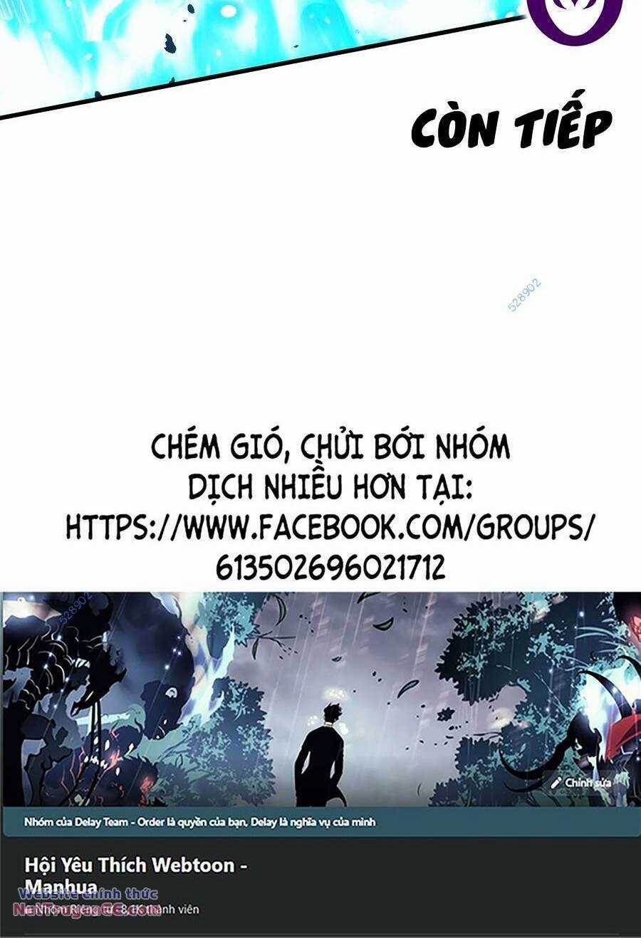 Mạt Thế Quật Khởi Chapter 265 trang 59