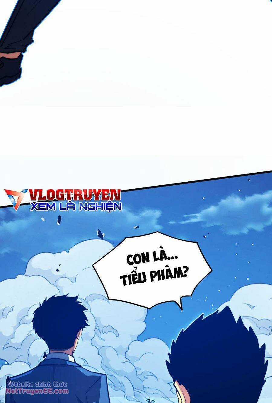 Mạt Thế Quật Khởi Chapter 265 trang 8