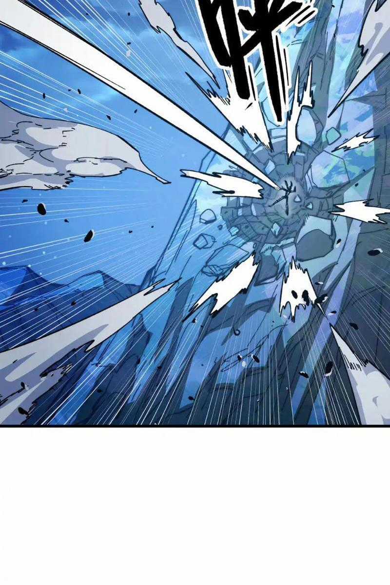 Mạt Thế Quật Khởi Chapter 266 trang 0