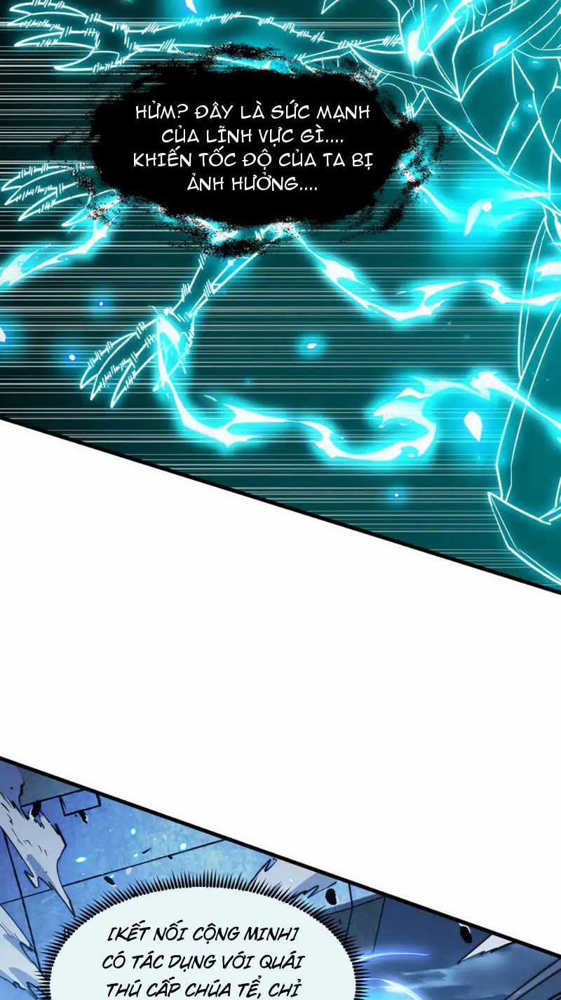 Mạt Thế Quật Khởi Chapter 266 trang 13