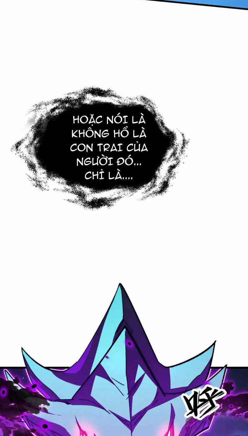 Mạt Thế Quật Khởi Chapter 266 trang 19