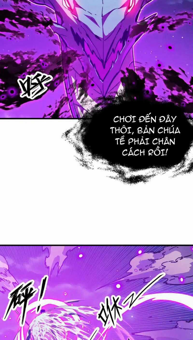 Mạt Thế Quật Khởi Chapter 266 trang 20