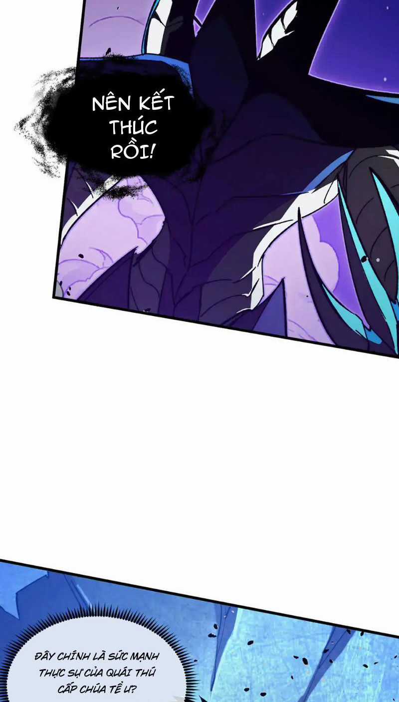 Mạt Thế Quật Khởi Chapter 266 trang 24